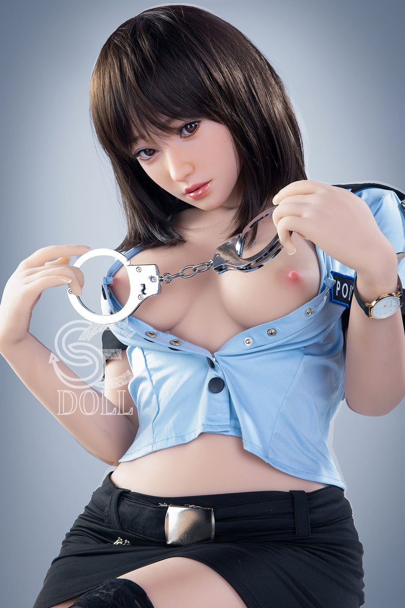 SED109_163-E_Head_#079_Serika_201126_main_03.jpg