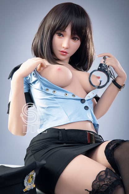 SED109_163-E_Head_#079_Serika_201126_main_06.jpg