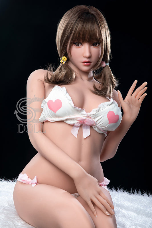 SED116_163-E_Head_#079_Midori_201231_main_01.jpg
