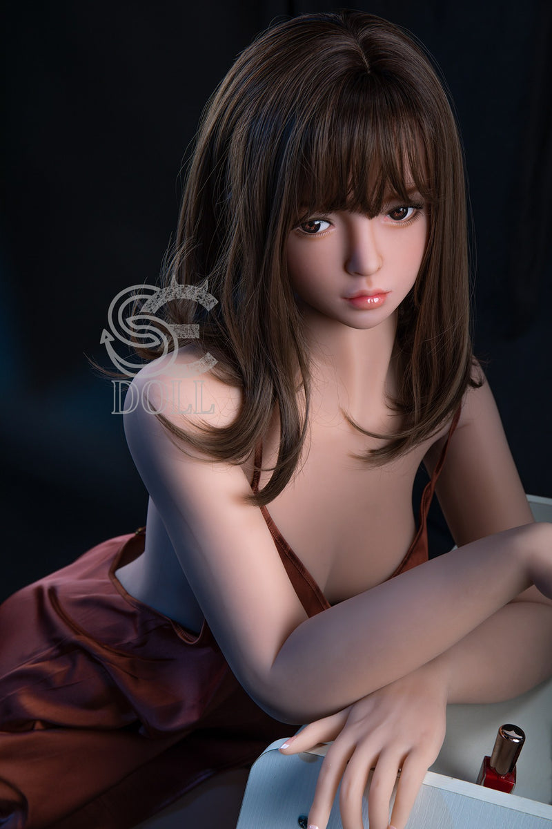 SED142_166-C_Head_#072_Alice_210328_main_03.jpg