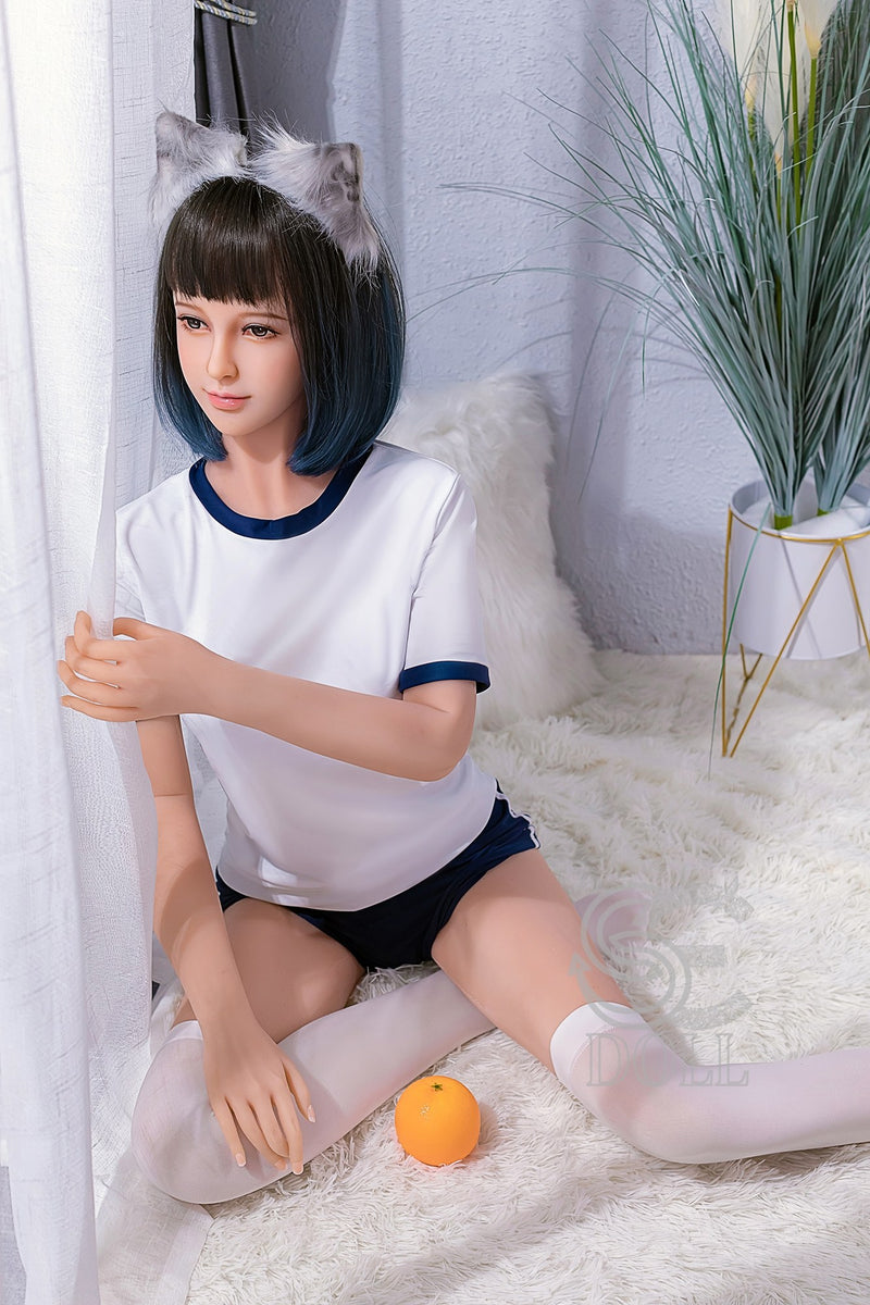 SED153_166-C_Head_#001_Miyuki_210810_main_02.jpg