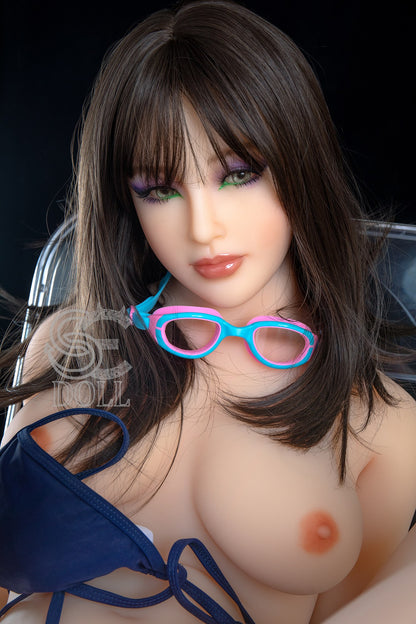 SED158_163-E_Head_#001_Edith_210914_main_01.jpg