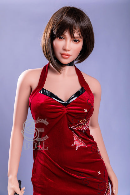 SED164_163-E_Head_#099_Nidalee_211019_main_01.jpg