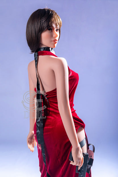 SED164_163-E_Head_#099_Nidalee_211019_main_04.jpg