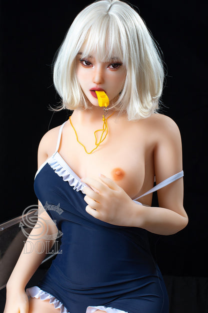 SED169_163-E_Head_#075_Mikoto_211116_main_05.jpg