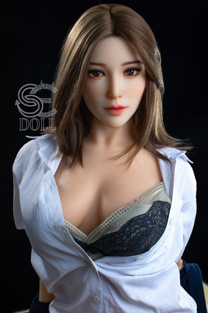 SED184_163-E_Head_#078_Lorraine_220308_main_04.jpg