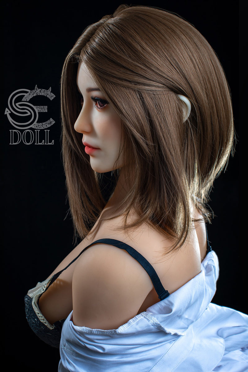 SED184_163-E_Head_#078_Lorraine_220308_main_06.jpg