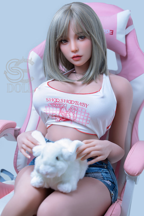 SE Doll Full TPE 157cm/5ft2