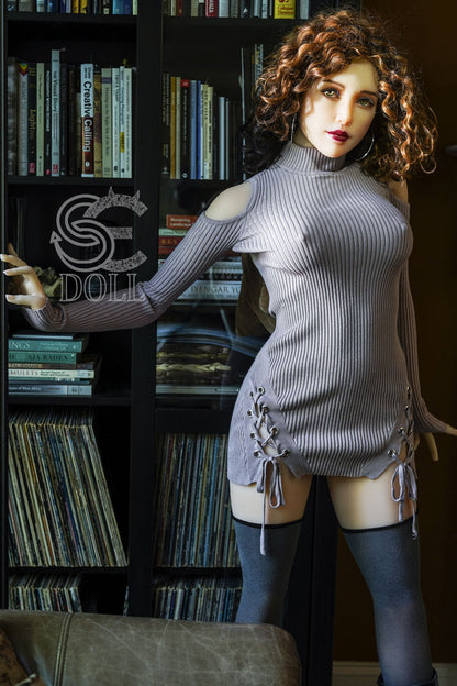 SED216_163-E_Head_#069_Gemma_220906_main_05.jpg