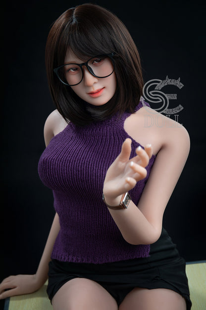 SED221_163-E_Head_#071_Yutsuki_221011_main_06.jpg