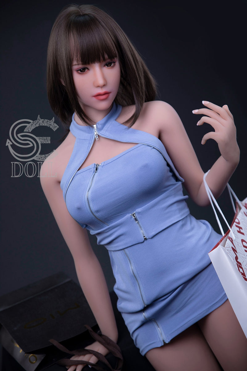 SED223_163-E_Head_#083_Mayu_221025_main_02.jpg