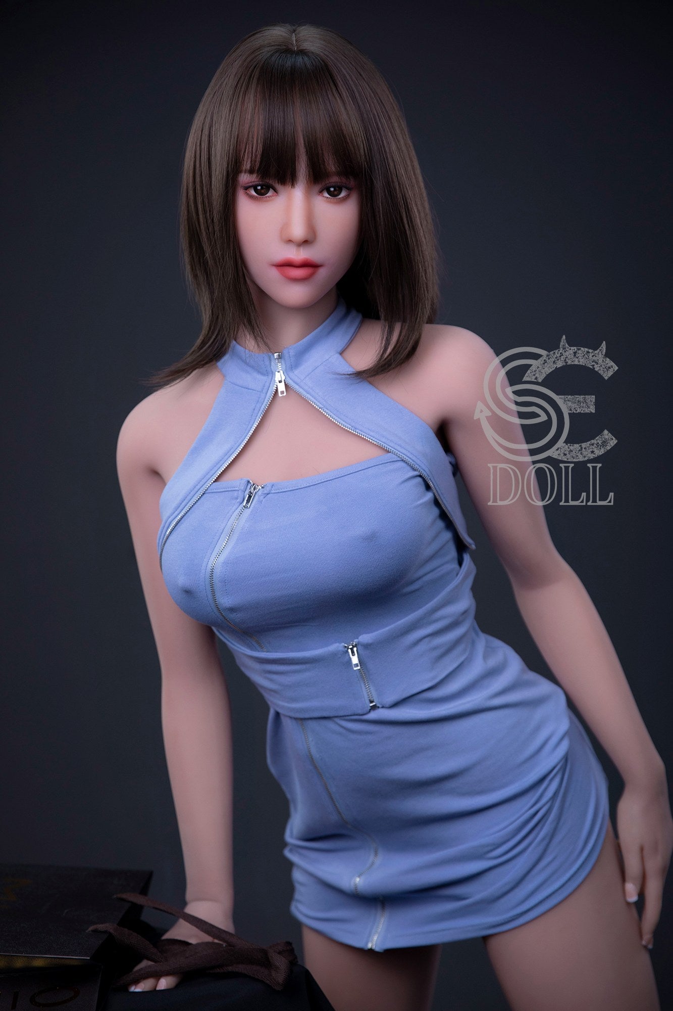 SED223_163-E_Head_#083_Mayu_221025_main_03.jpg