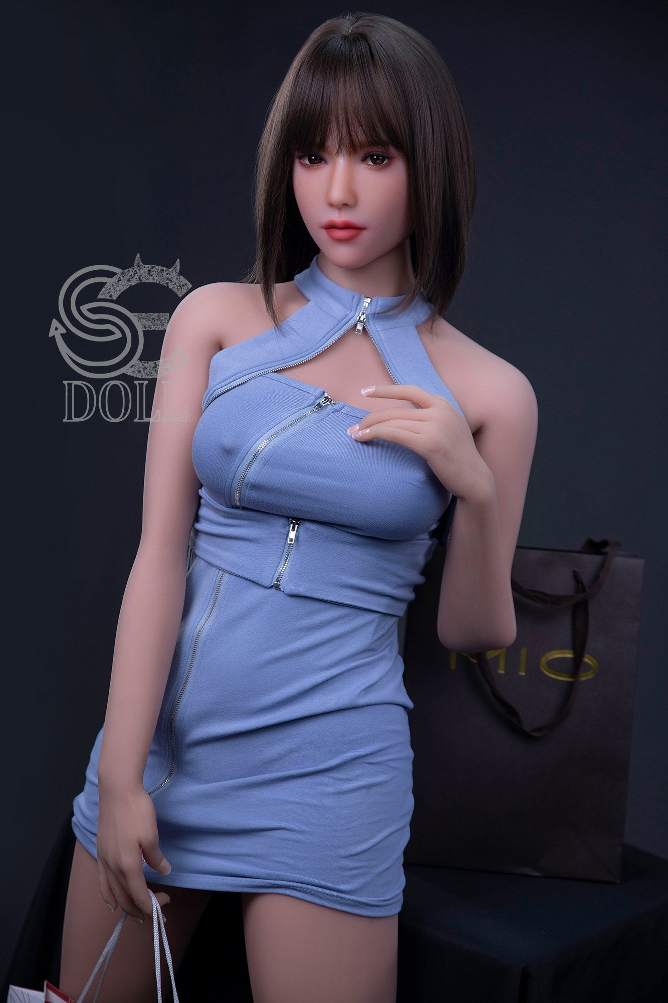 SED223_163-E_Head_#083_Mayu_221025_main_04.jpg
