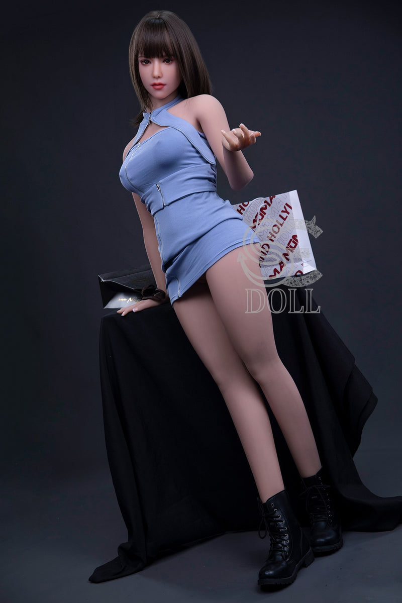 SED223_163-E_Head_#083_Mayu_221025_main_05.jpg