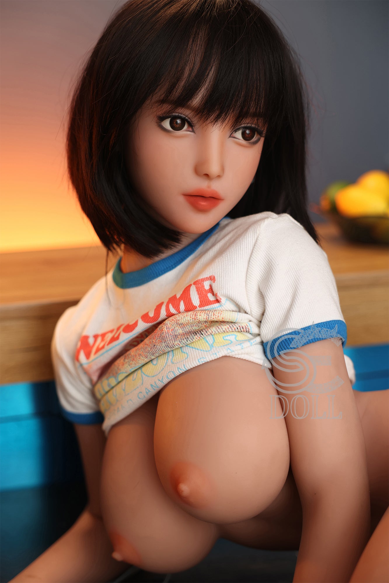 SED233-12.JPG