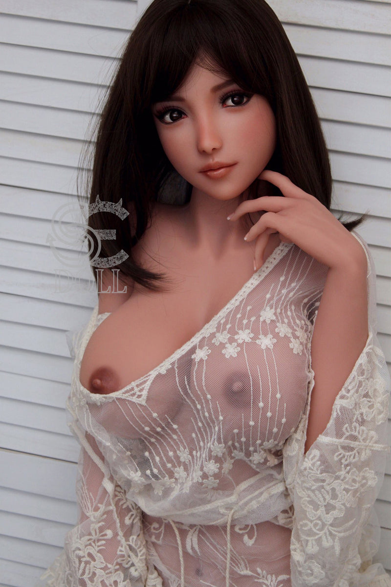 SED241-14.jpg