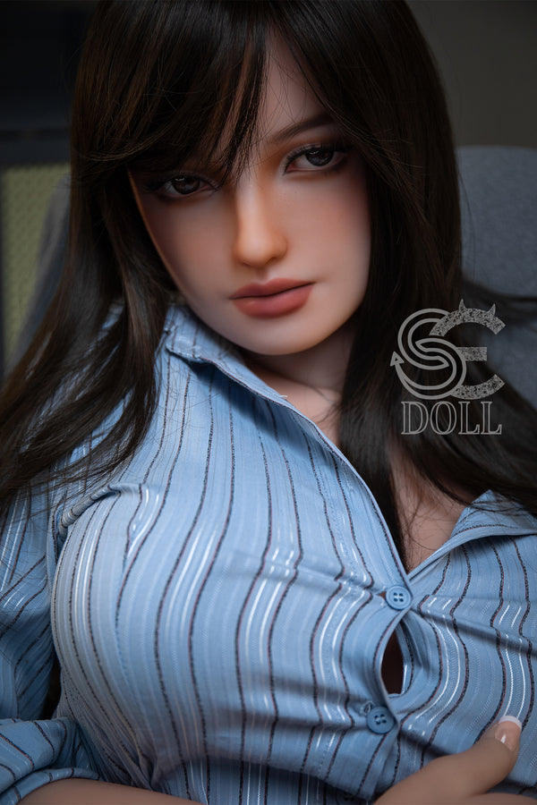 SE Doll Full TPE 157cm/5ft2