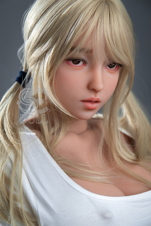SE Doll STPE 157cm/5ft2