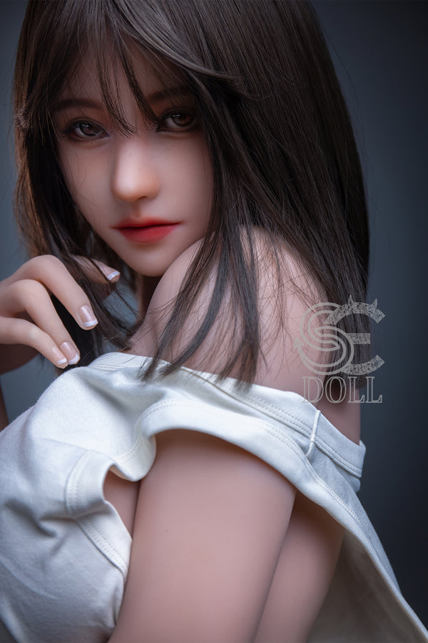 SE Doll Full TPE 157cm/5ft2