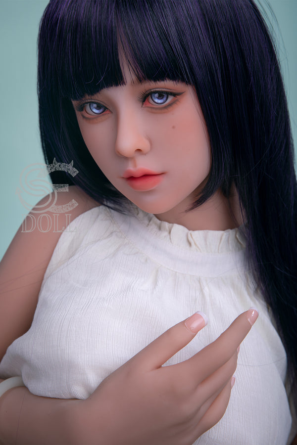 SE Doll Full TPE 151cm/4ft11