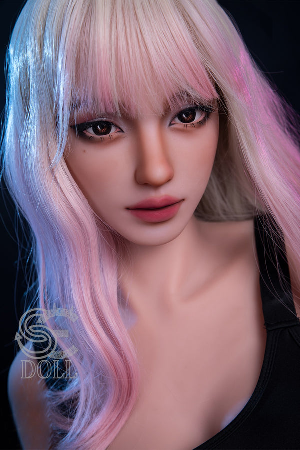 SEDoll TPE 168cm/5ft6 F-cup - S122.A