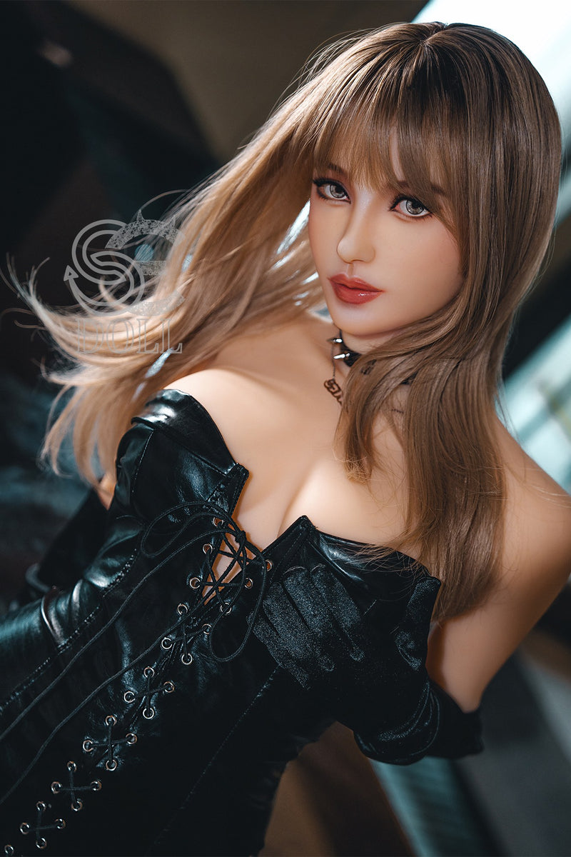 SED305_163-E_Head#121_Winola.D_240618_main_06.jpg