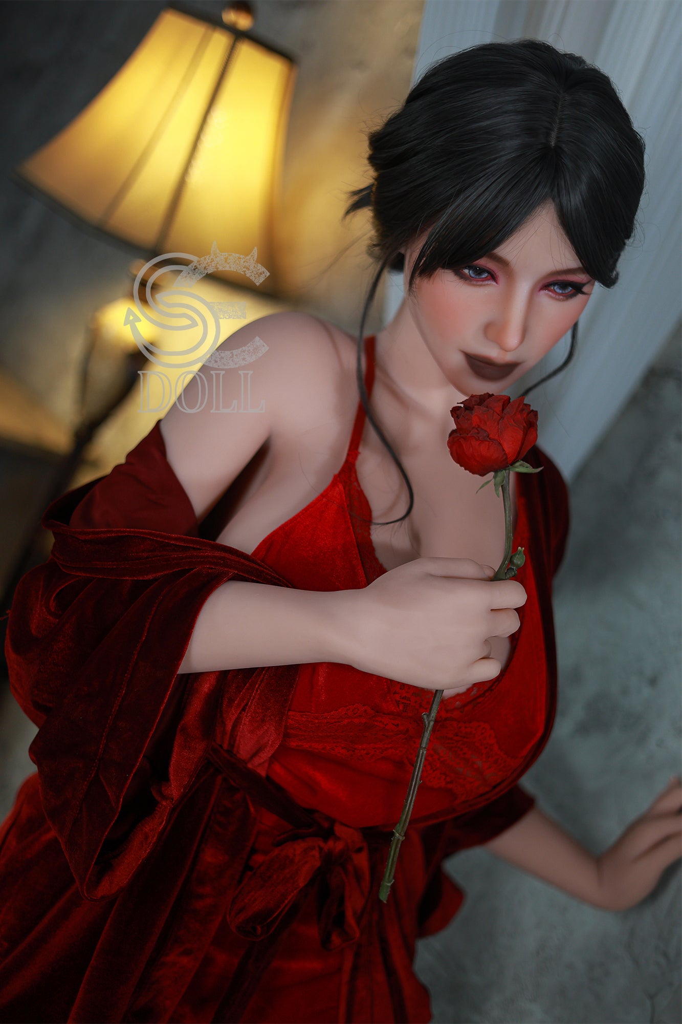 SED314 (4).JPG