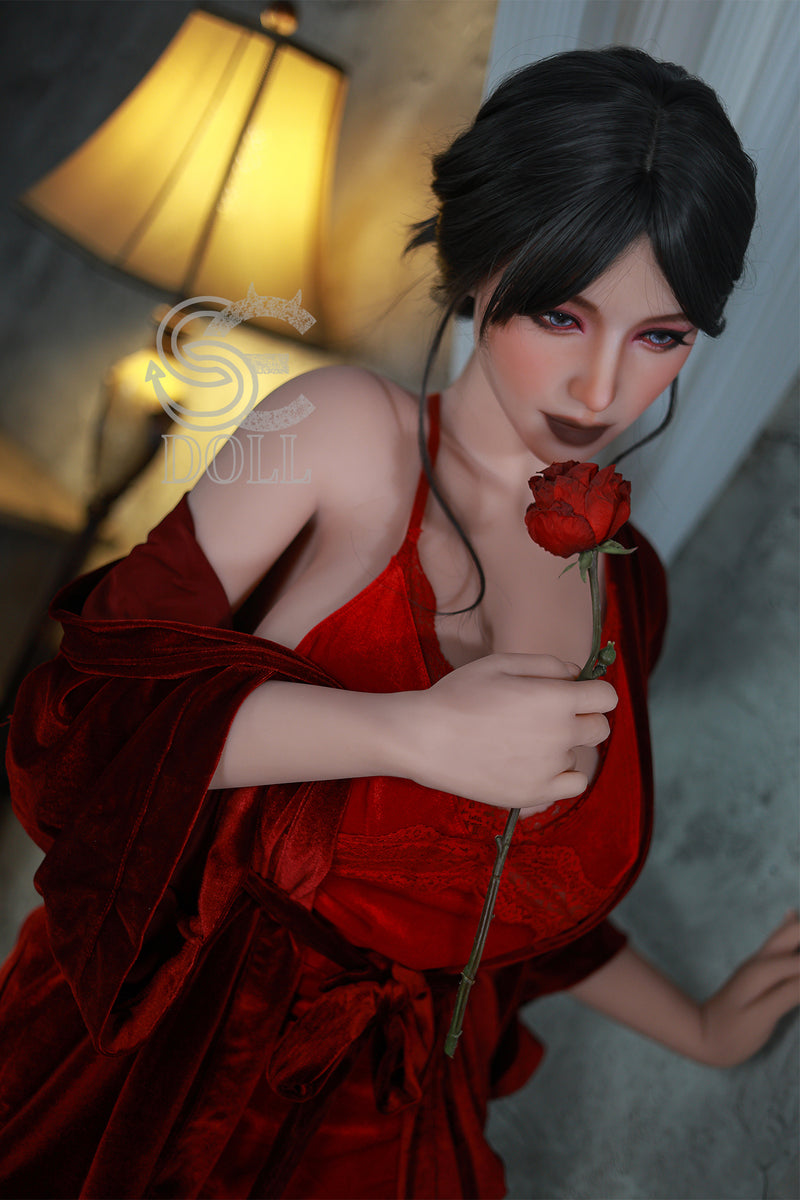 SED314 (4).JPG