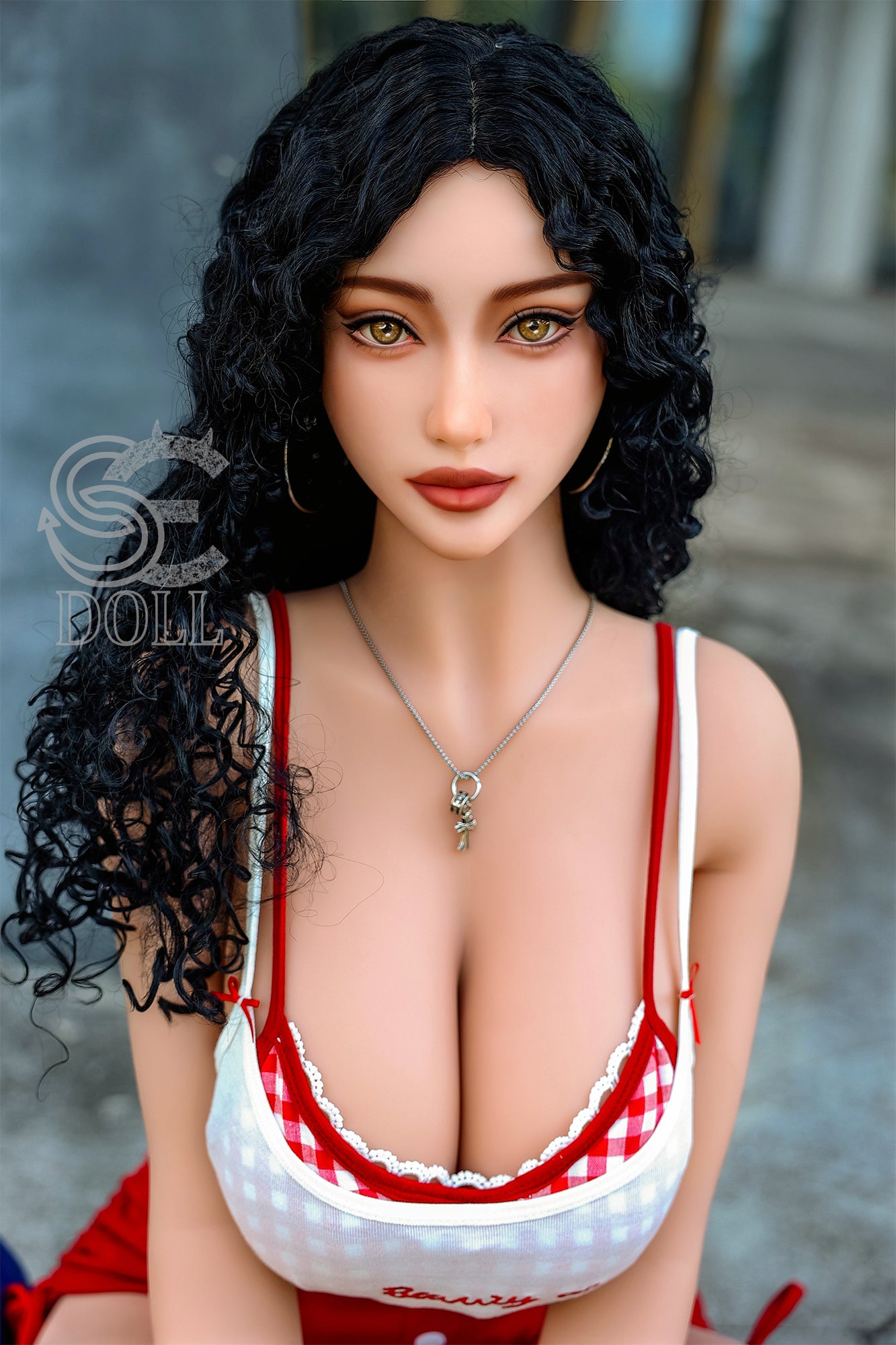 SED315 (1).jpg