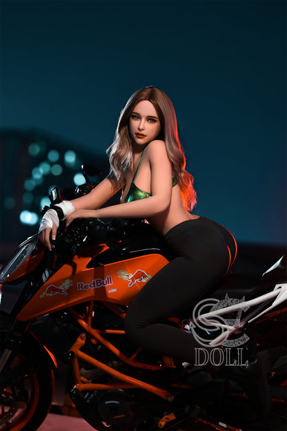 SED316 (1).jpg