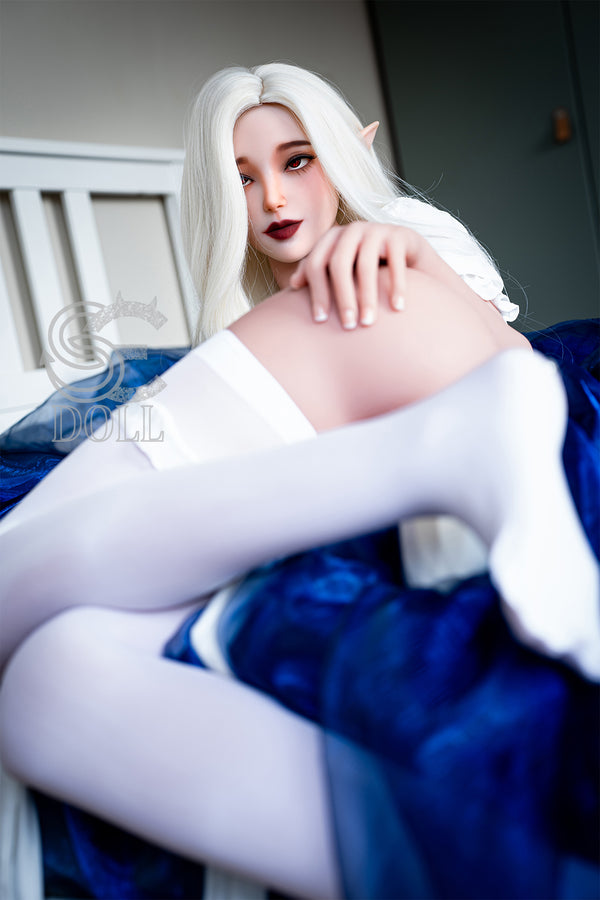 SE Doll STPE 161cm/5ft3
