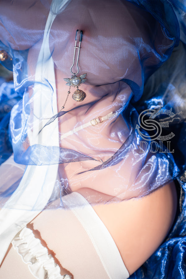 SE Doll STPE 161cm/5ft3