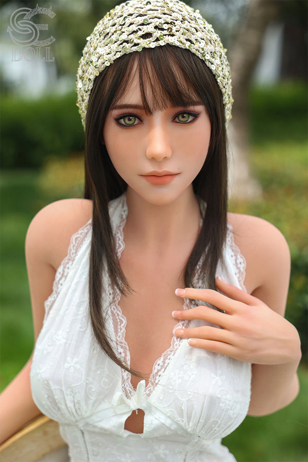 SE Doll STPE 160cm/5ft3