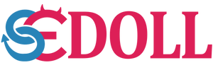 Partner logo 1