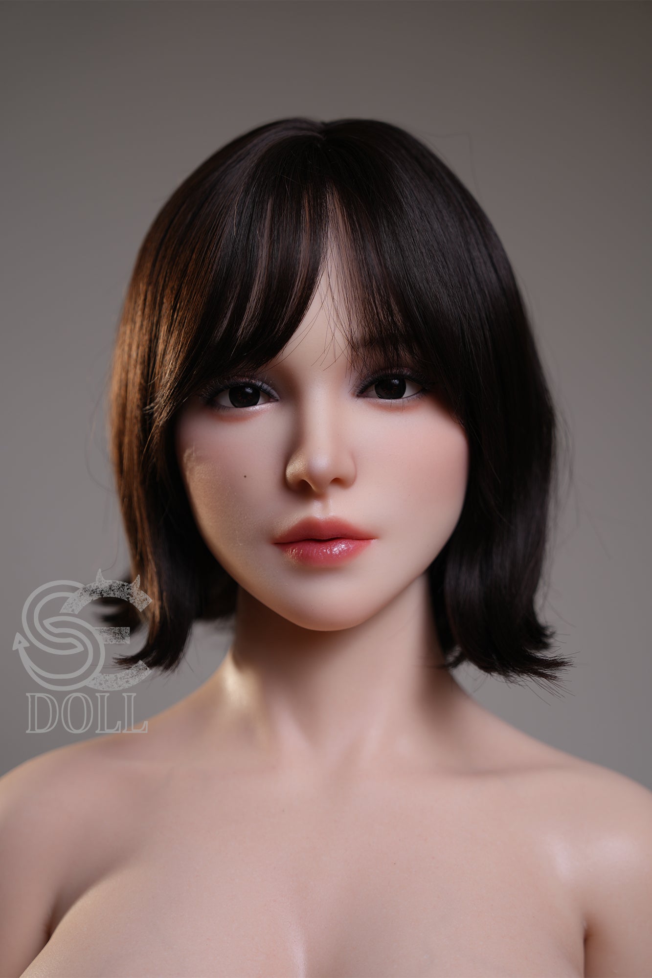 SEDoll Skin Texture 165cm/5ft5 Liam.A SES035 image 4