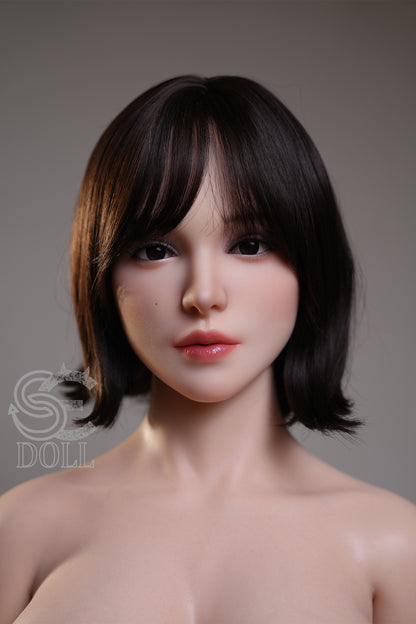 SEDoll Skin Texture 165cm/5ft5 Liam.A SES035 image 4