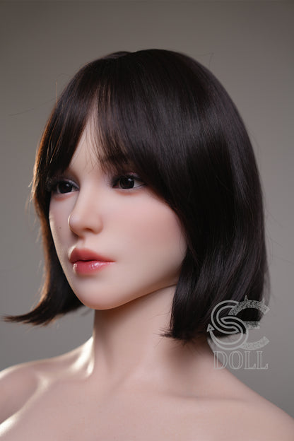 SEDoll Skin Texture 165cm/5ft5 Liam.A SES035 image 5