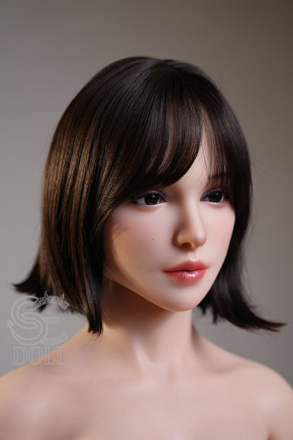 SEDoll Skin Texture 165cm/5ft5 Liam.A SES035 image 6