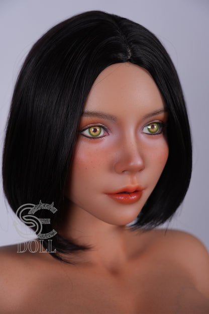 SEDoll Skin Texture 161cm/5ft3 Kemeny.C SES065 image 3