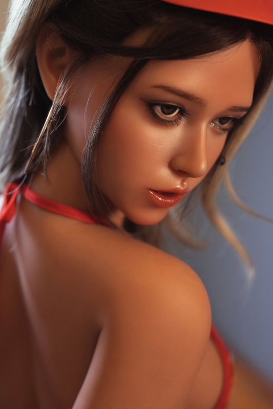 SY_DOLL_Hybrid_148cm_4ft10_C_Cup_M19_pp_008.jpg