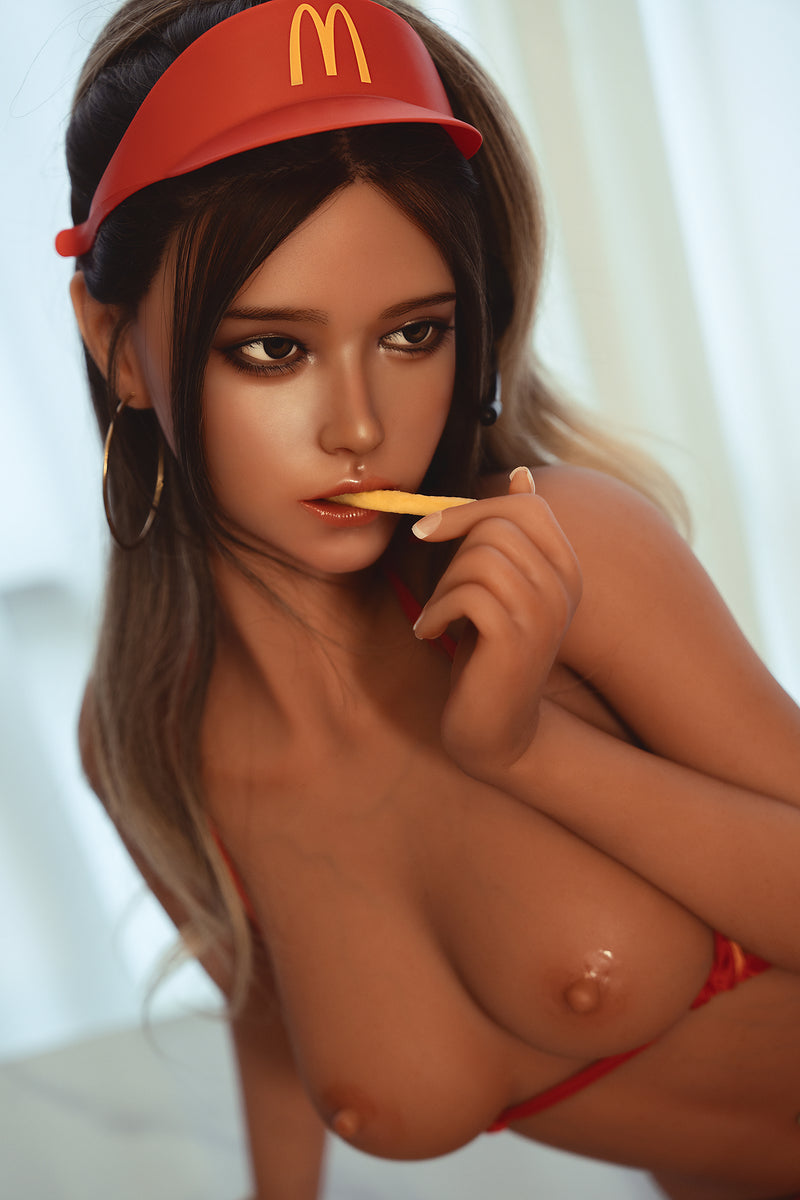 SY_DOLL_Hybrid_148cm_4ft10_C_Cup_M19_pp_009.jpg