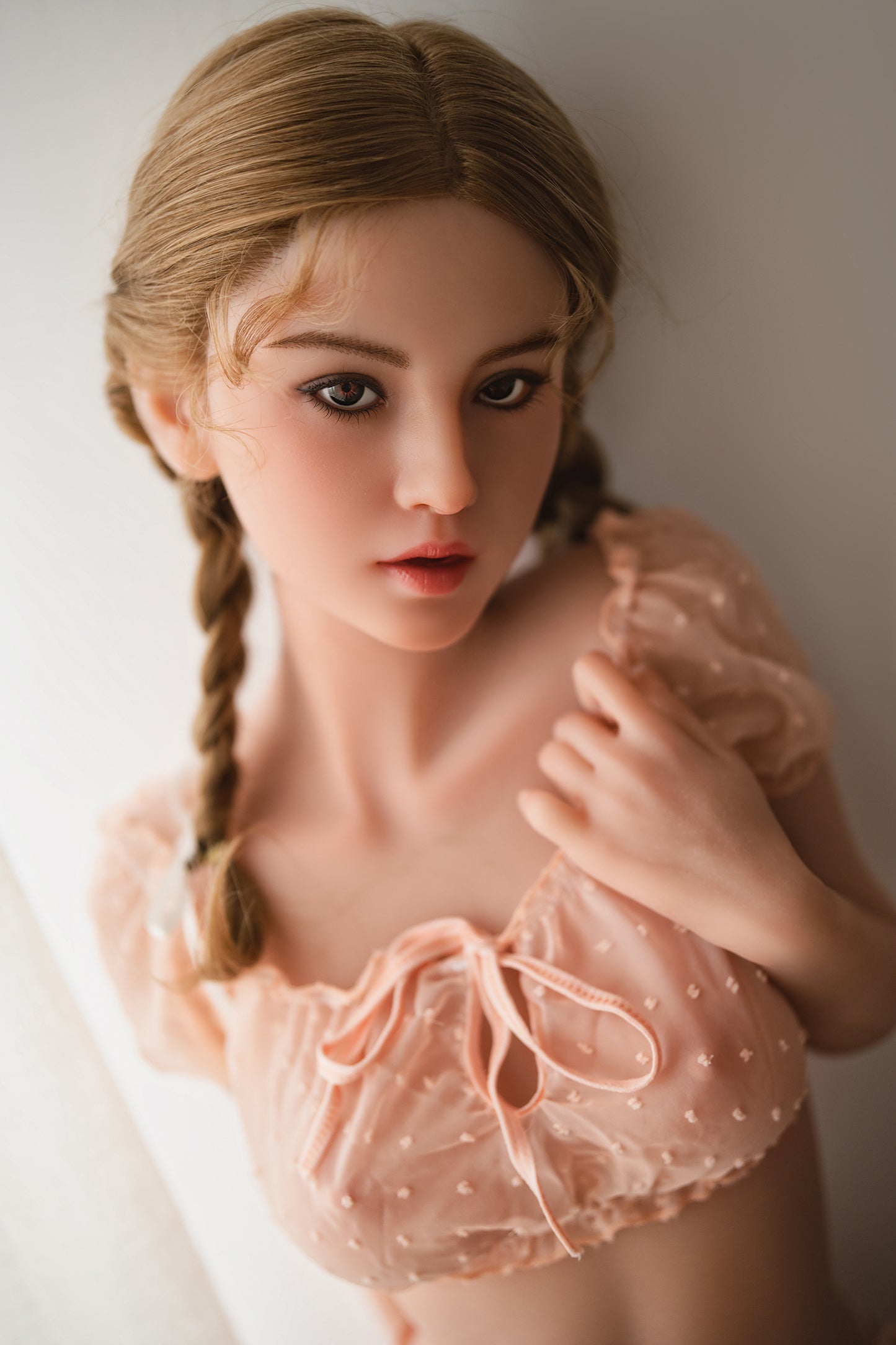 SY_DOLL_Hybrid_148cm_4ft10_C_Cup_M46_pp_005.jpg