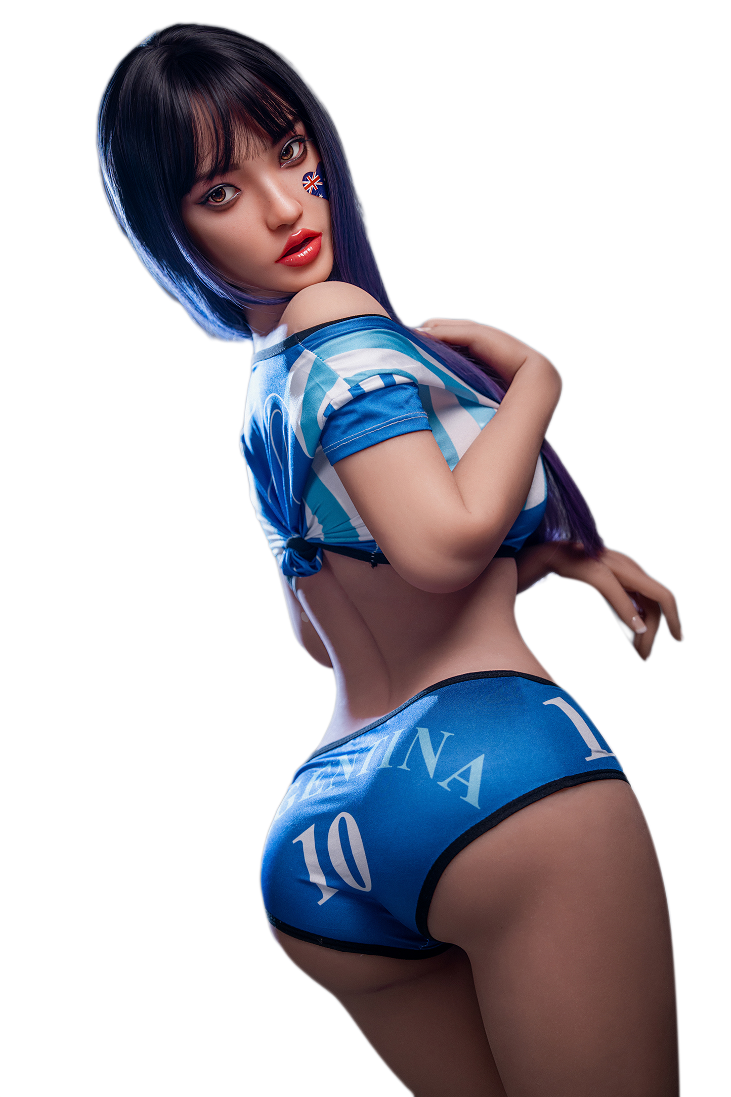 SY_DOLL_Hybrid_152cm_5ft0_C_Cup_M29_pp_007.png