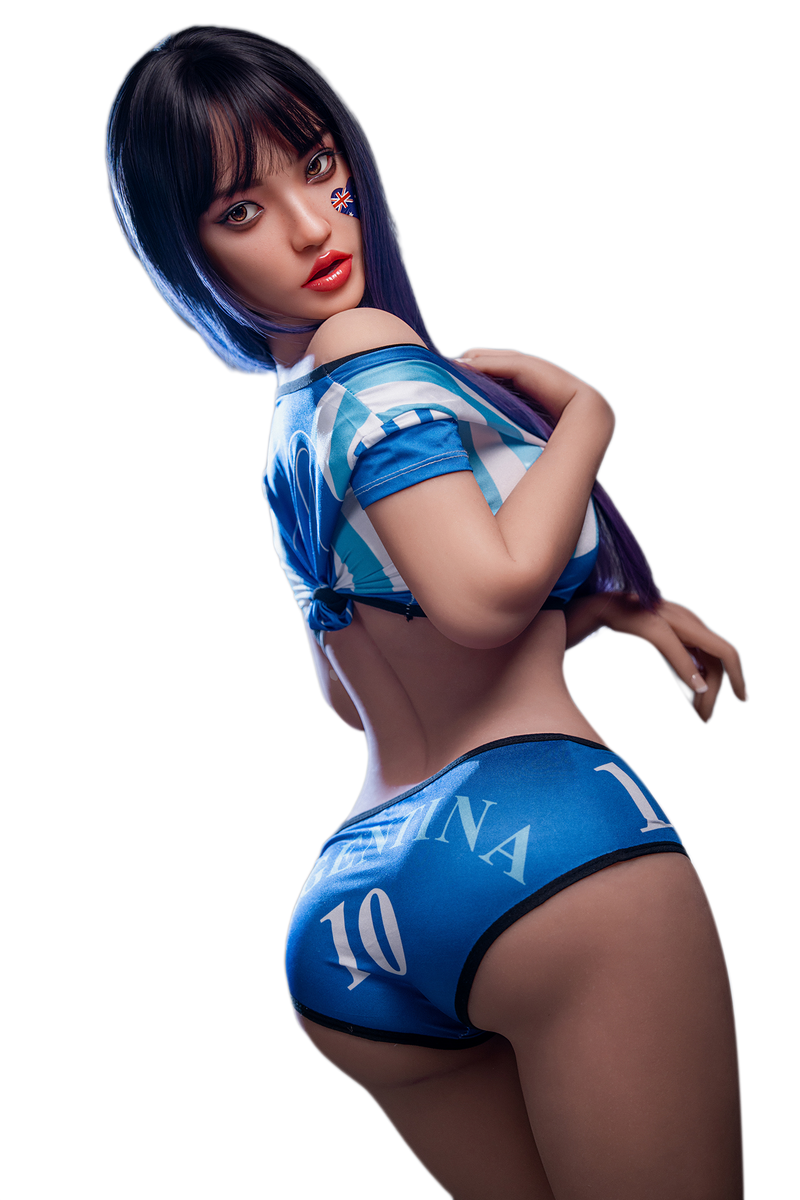 SY_DOLL_Hybrid_152cm_5ft0_C_Cup_M29_pp_007.png