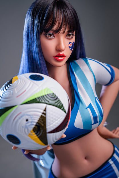 SY_DOLL_Hybrid_152cm_5ft0_C_Cup_M29_pp_012.jpg