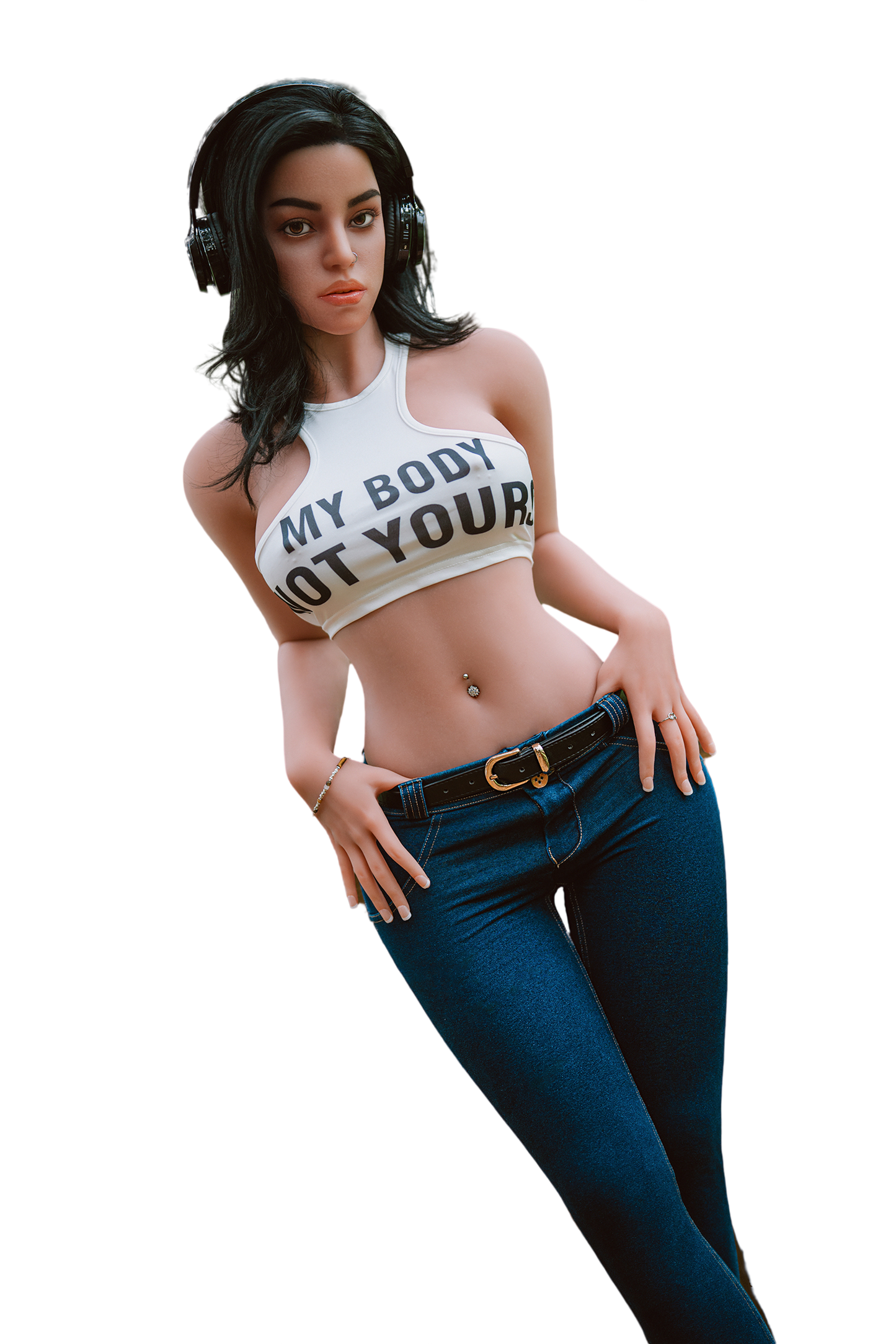 SY_DOLL_Hybrid_152cm_5ft0_C_Cup_M49_pp_006.png