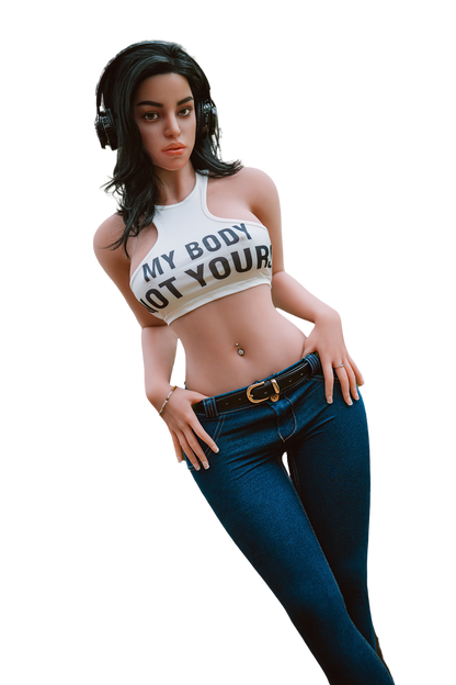 SY_DOLL_Hybrid_152cm_5ft0_C_Cup_M49_pp_006.png