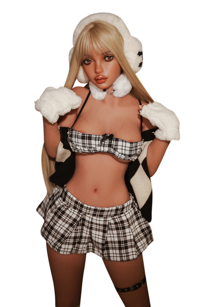 SY_DOLL_Hybrid_152cm_5ft0_C_Cup_S24_pp_008.png