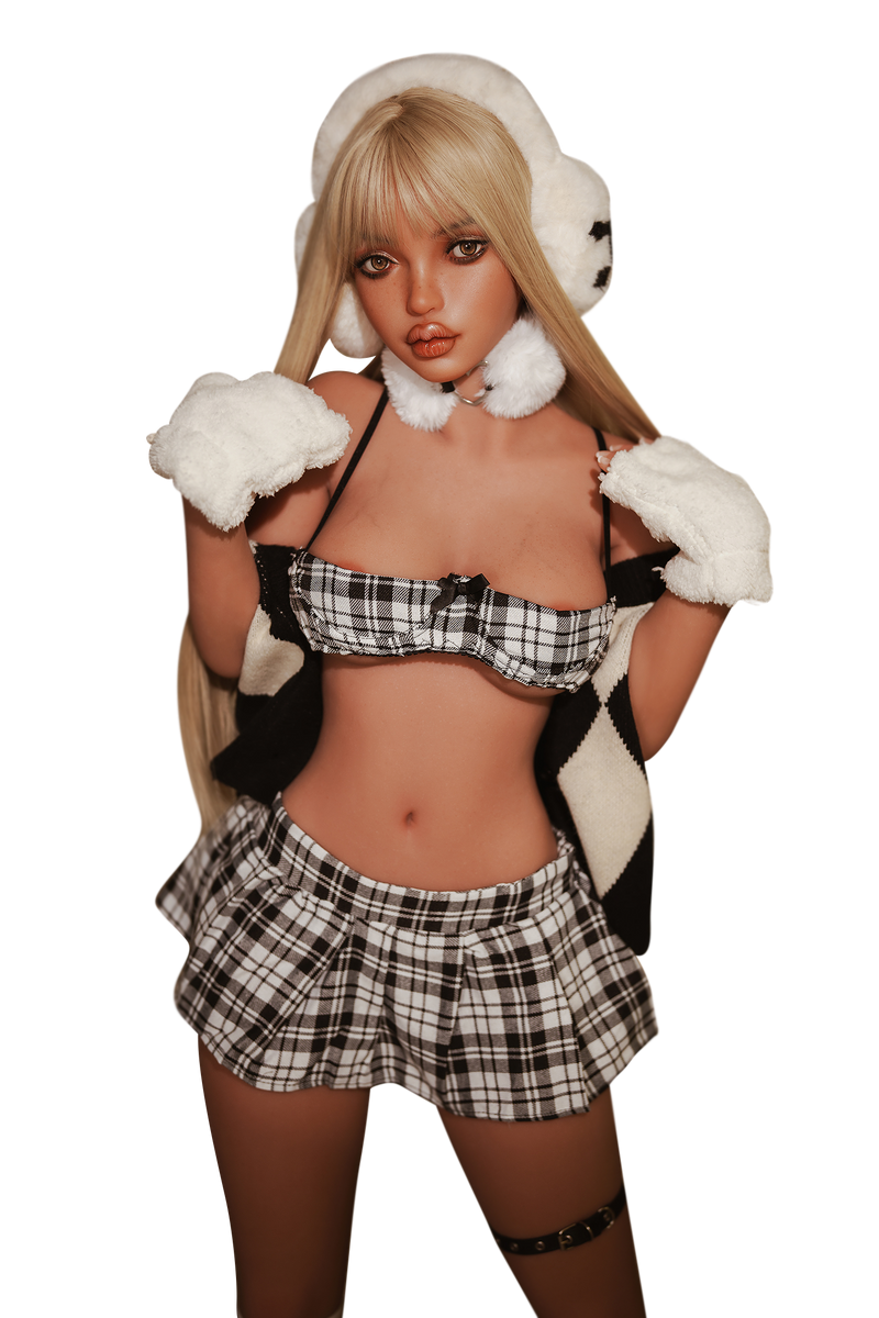 SY_DOLL_Hybrid_152cm_5ft0_C_Cup_S24_pp_008.png