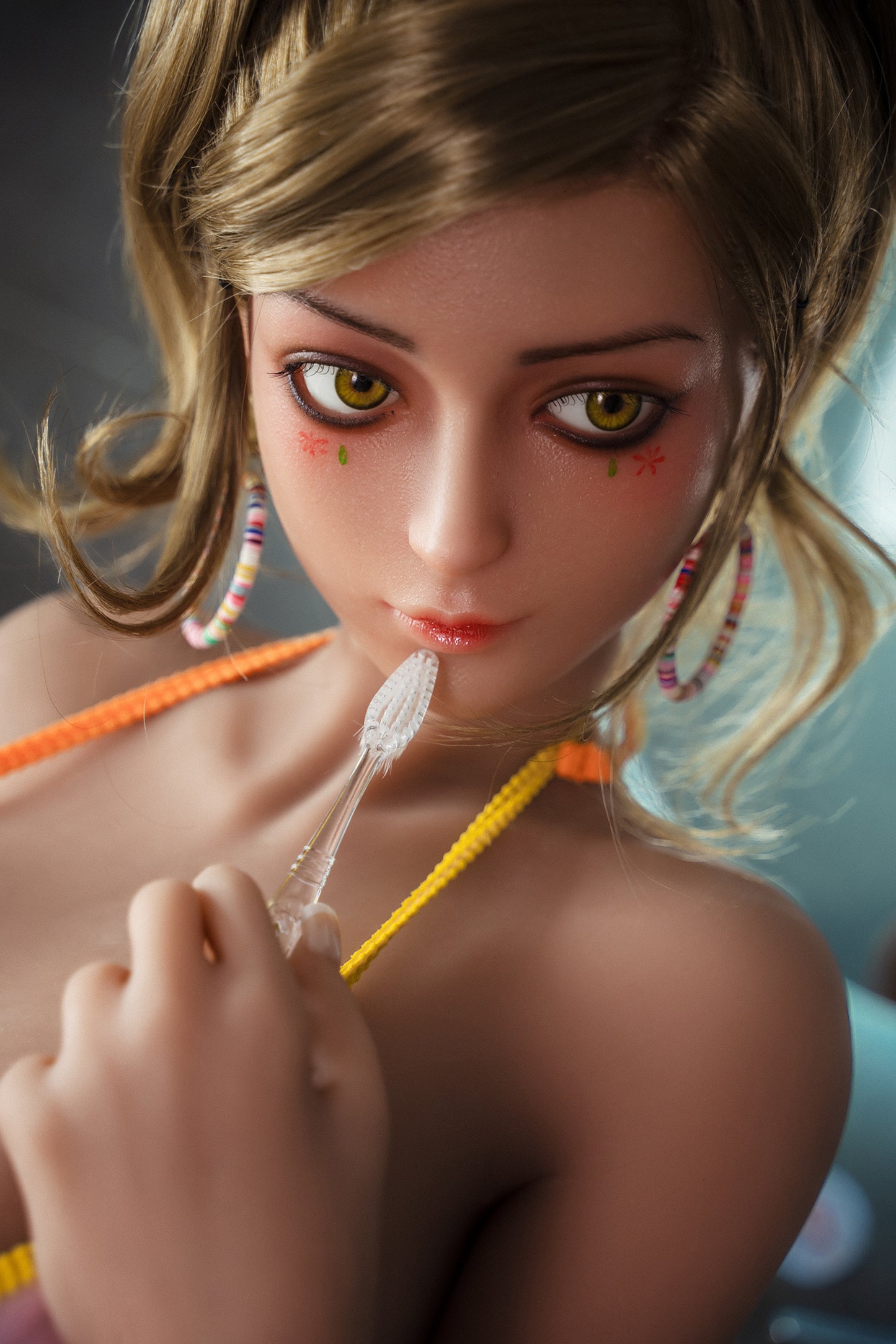 SY_DOLL_Hybrid_157cm_5ft2_D_Cup_S21_pp_013.jpg